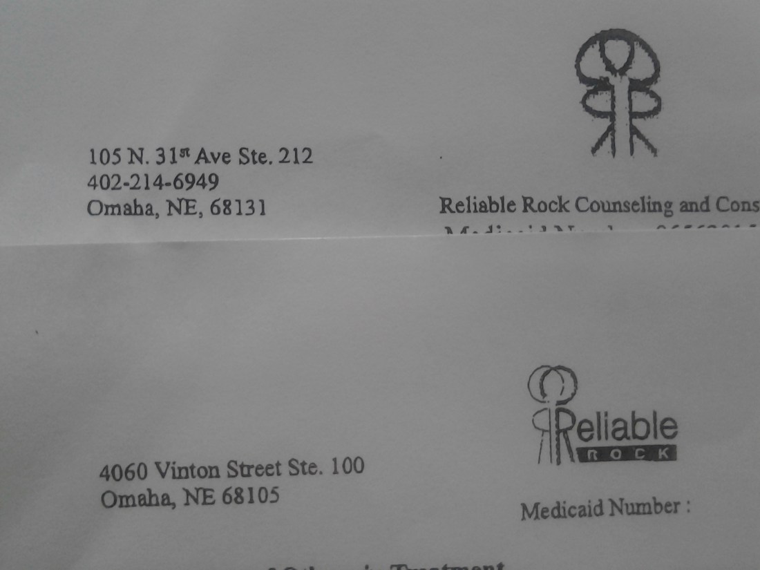 letterhead2
