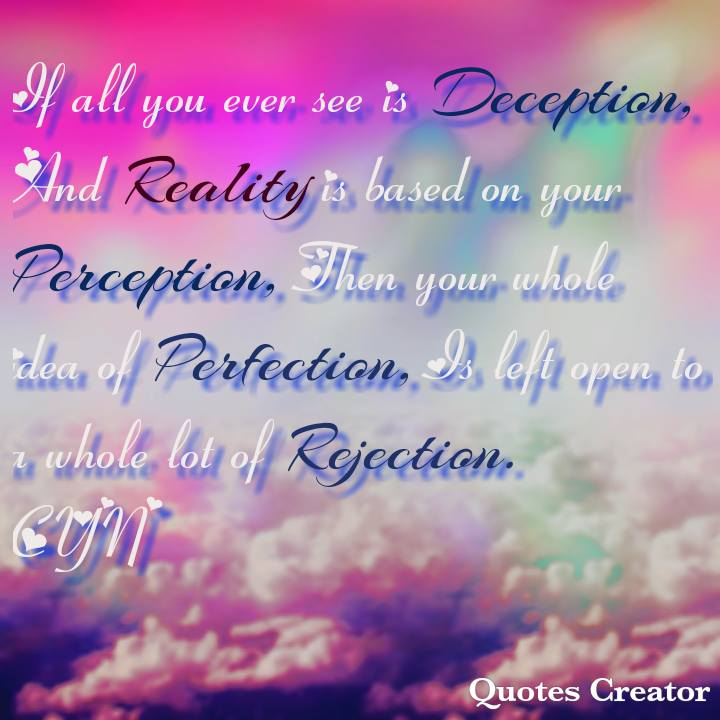 Quotes_Creator_20170813_051940.png
