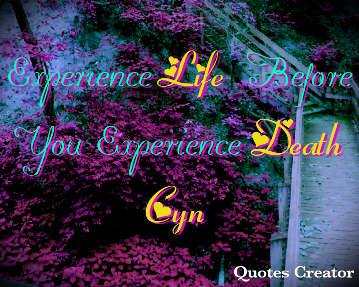 Quotes_Creator_20170813_190056