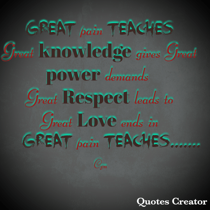 Quotes_Creator_20170818_222448.png